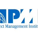 PMI PMP Project Management