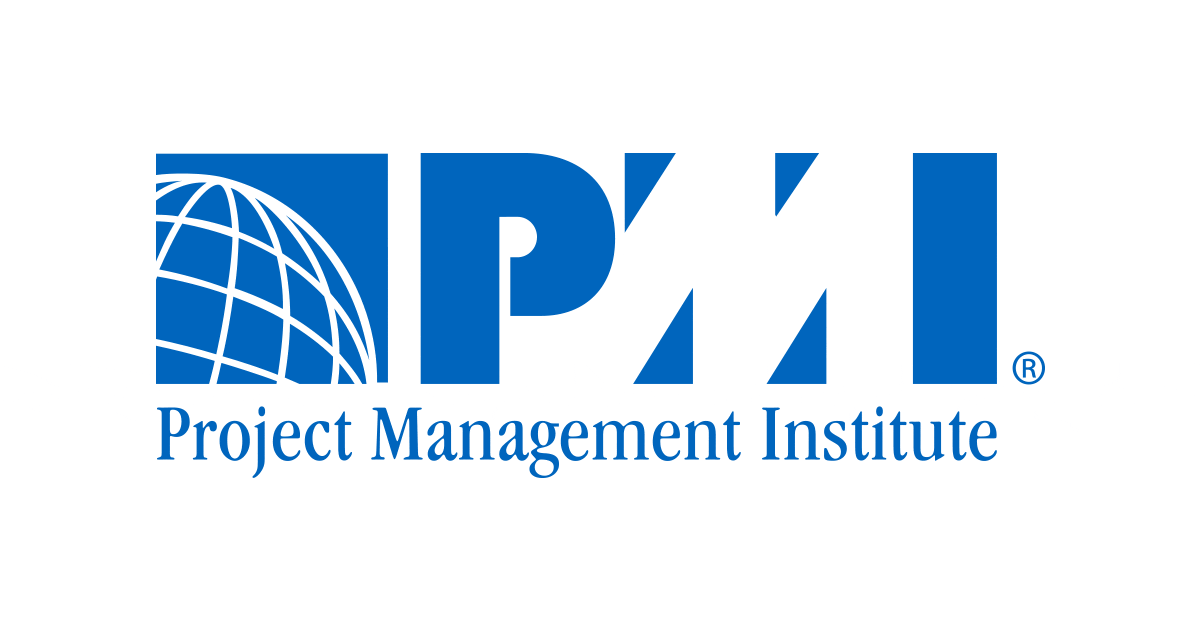 PMI PMP Project Management